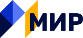 logo_ru