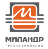 миландр