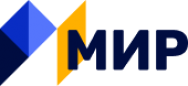 logo_ru