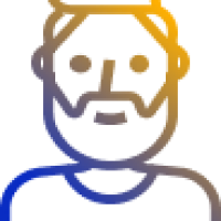 union_wiQomAe